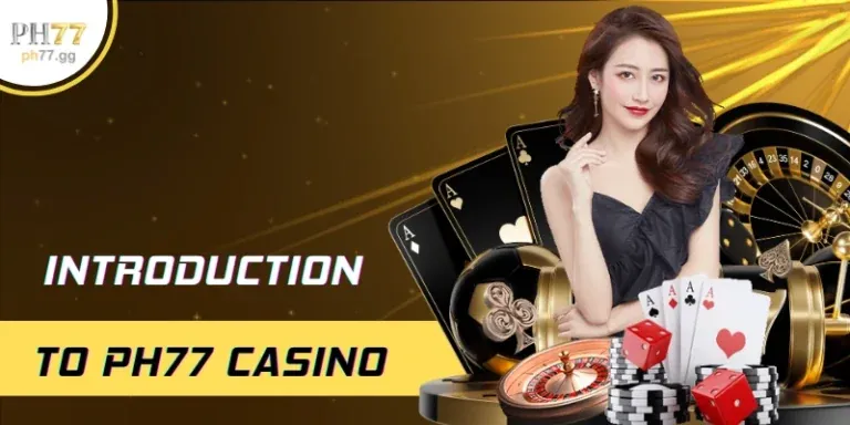 Bắn Cá Đổi Thưởng Live Casino House