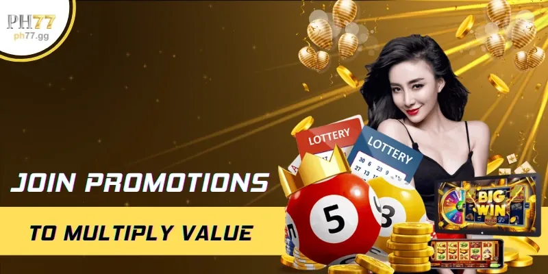 Cập nhật game live casino mới