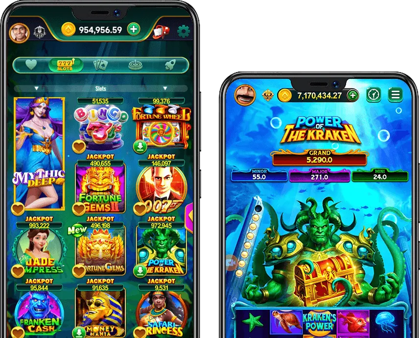 Khuyến mãi chào mừng Live Casino House