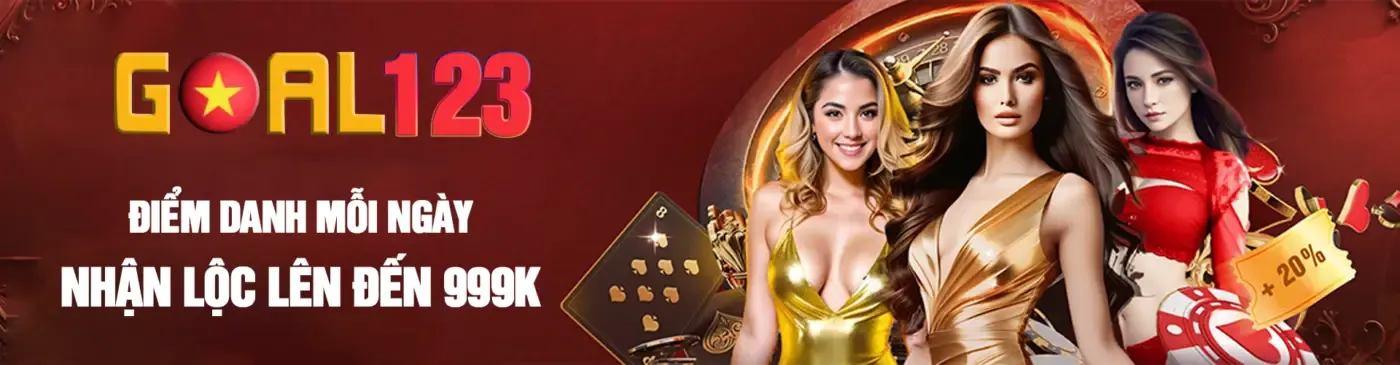Hình ảnh đá gà trực tuyến tại Live Casino House