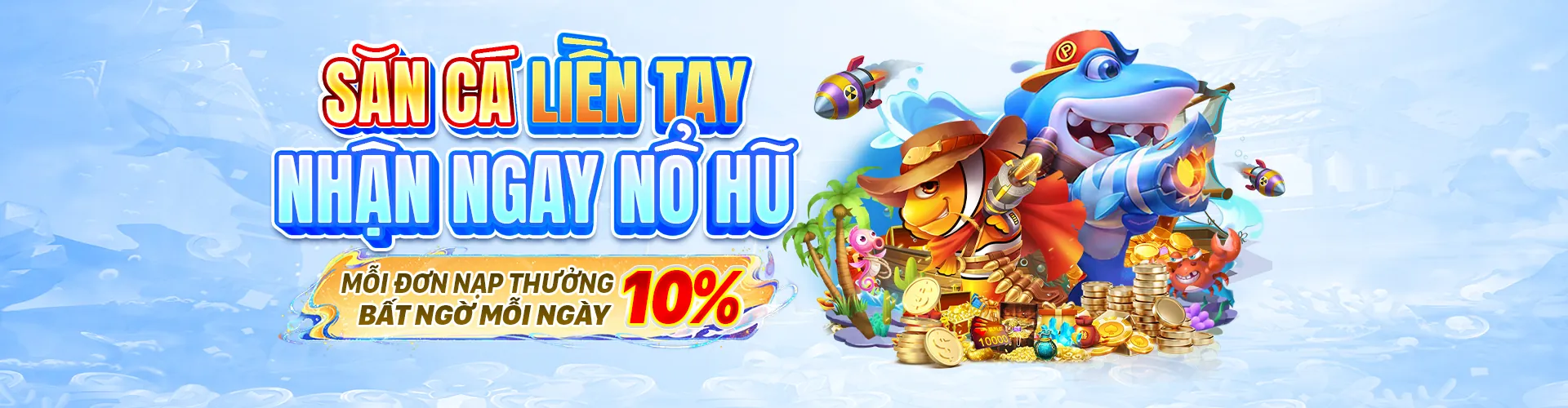 Đội ngũ hỗ trợ khách hàng chuyên nghiệp của Live Casino House