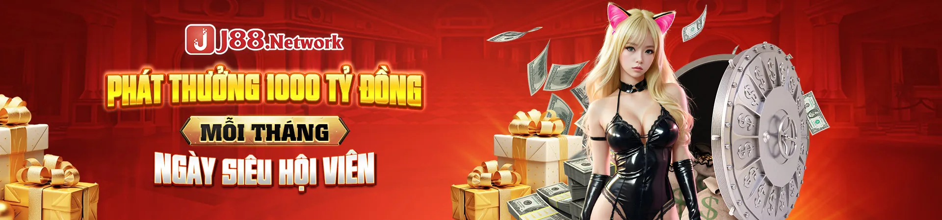 Hình ảnh banner Câu hỏi thường gặp Live Casino House