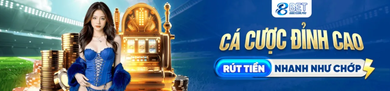 Hình ảnh mô tả các biện pháp bảo mật kỹ thuật của Live Casino House