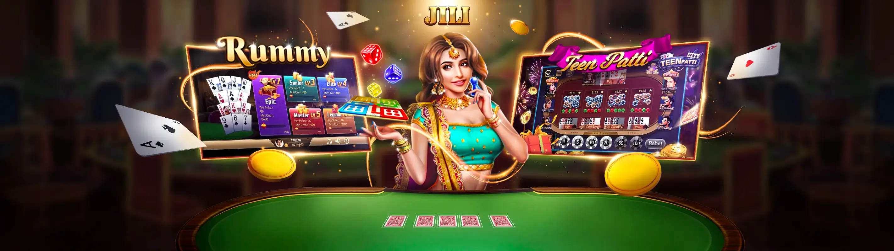 Biểu tượng bảo mật dữ liệu GDPR của Live Casino House
