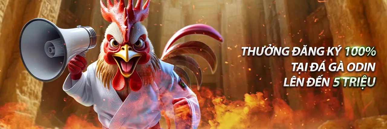 Banner khuyến mãi 100k từ Live Casino House