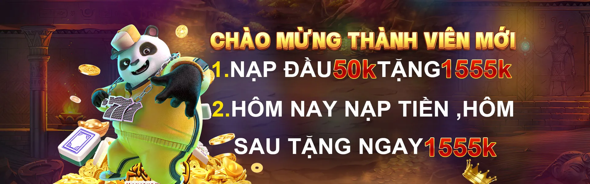 Live Casino House tặng 100k ưu đãi độc quyền