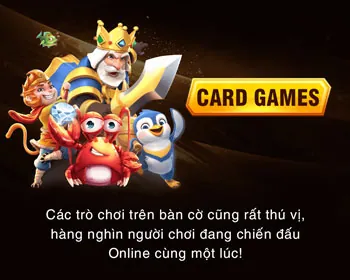 Cơ hội trúng thưởng jackpot lớn