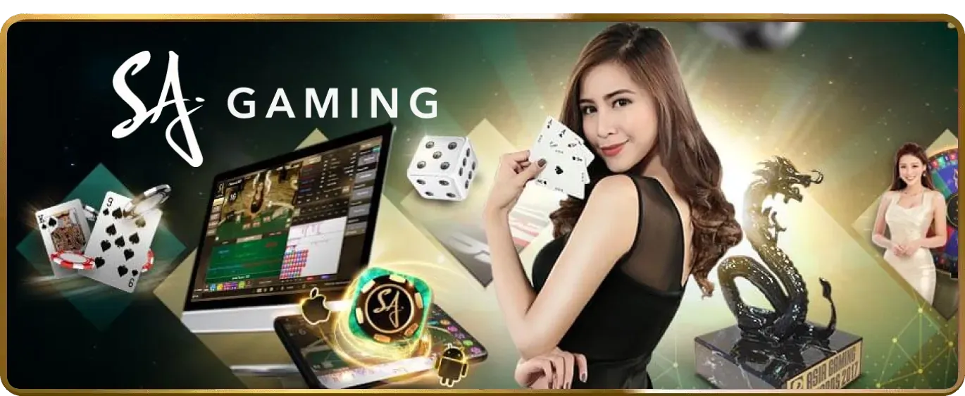 Hình ảnh minh họa bảo mật dữ liệu và chính sách cookie của live casino house tặng 100k