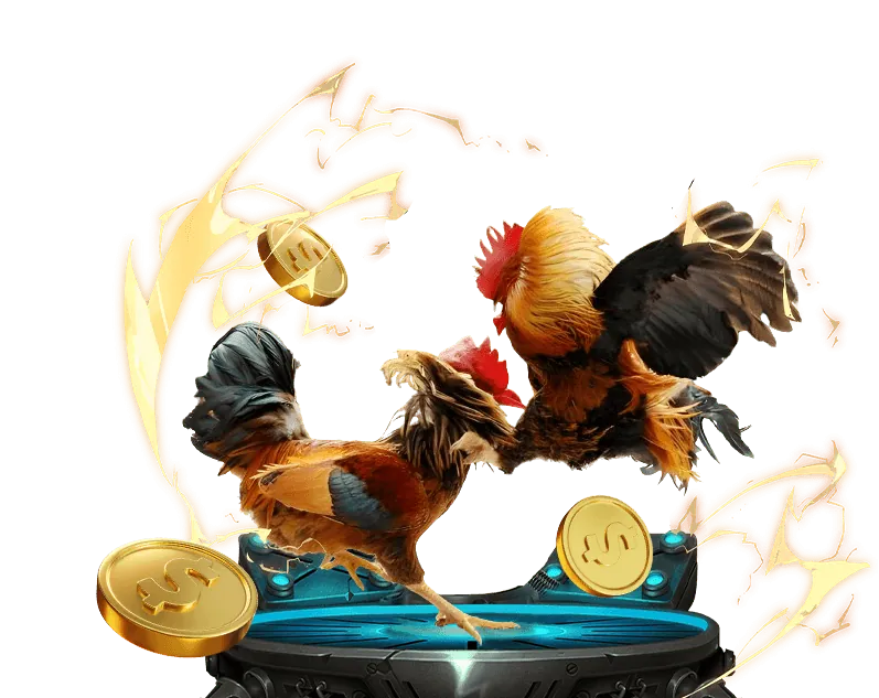 Các trò chơi có thể chơi với tiền thưởng 100k