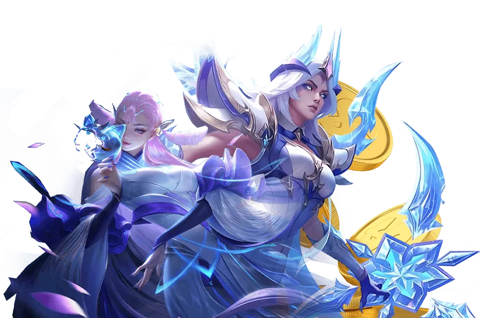 Hình ảnh mô tả lịch sử và các loại hình đá gà