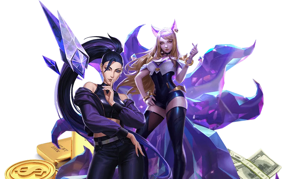 Lợi ích khi nhận 100K miễn phí