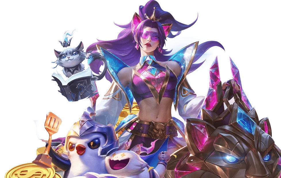 Bảo Mật Giao Dịch Tại Live Casino House