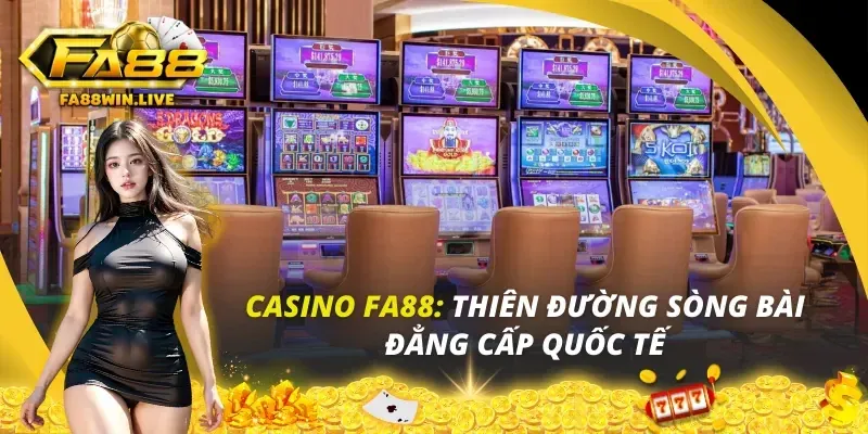 Chiến lược chơi game Live Casino House