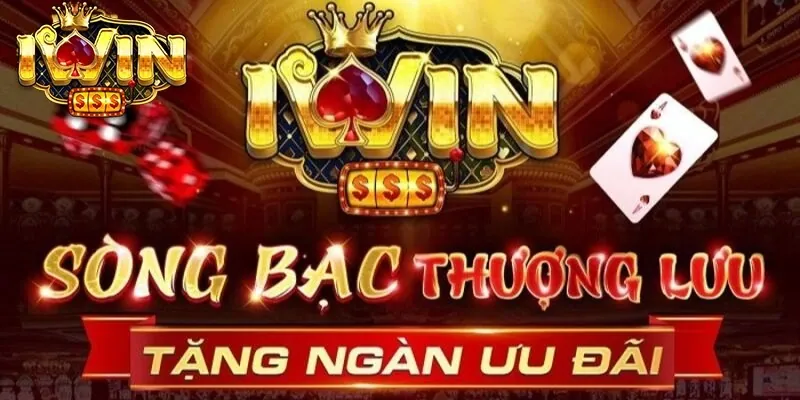Tổng quan các trò chơi Nổ Hũ đa dạng tại Live Casino House