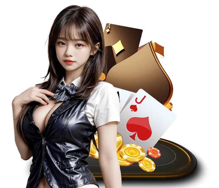 Giá Trị Cốt Lõi Live Casino House