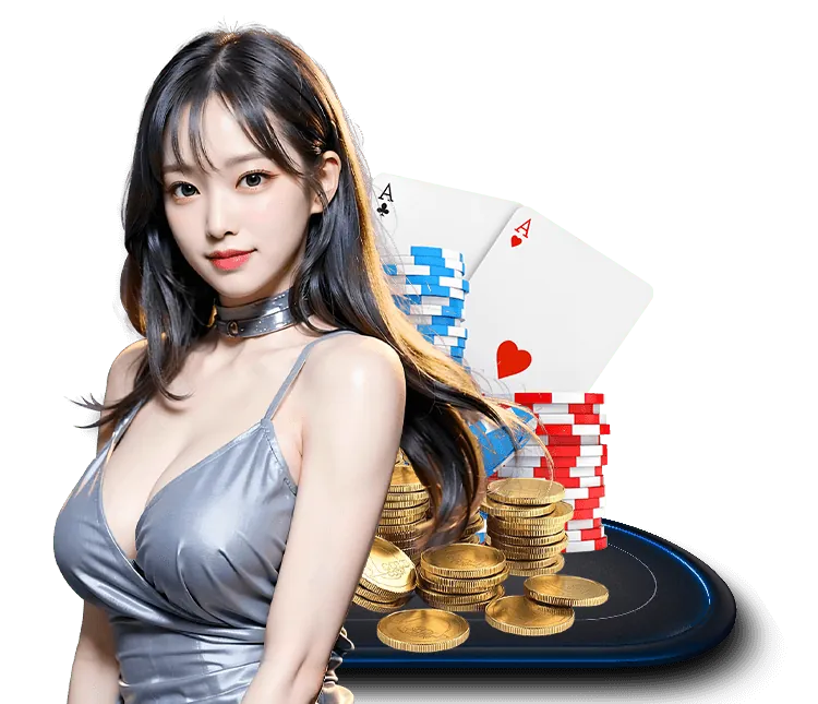 Các trò chơi đa dạng tại Live Casino House