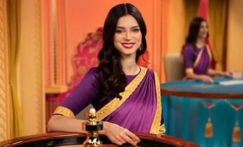 Tải Ứng Dụng iOS