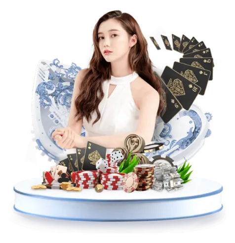 Game nổ hũ jackpot