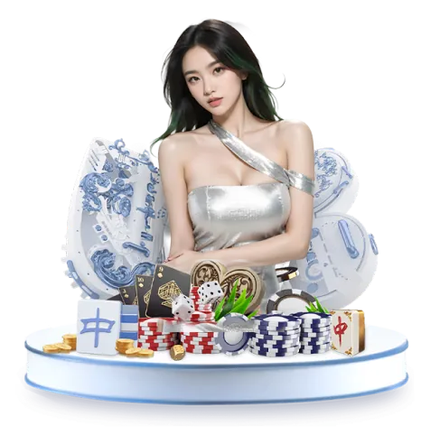 Tổng quan về khuyến mãi 100K Live Casino House